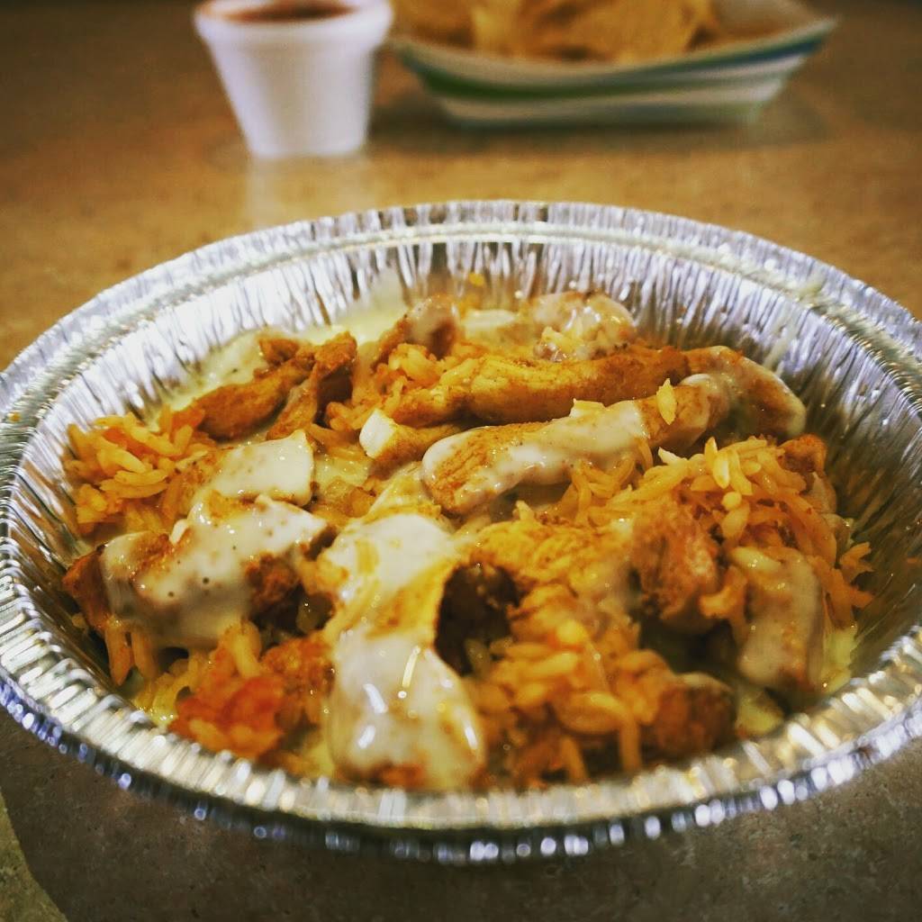 Que Buenos Fresh Mexican Grill | restaurant | 1633 U.S. 31 W Bypass, Bowling Green, KY 42101, USA | 2709041218 OR +1 270-904-1218