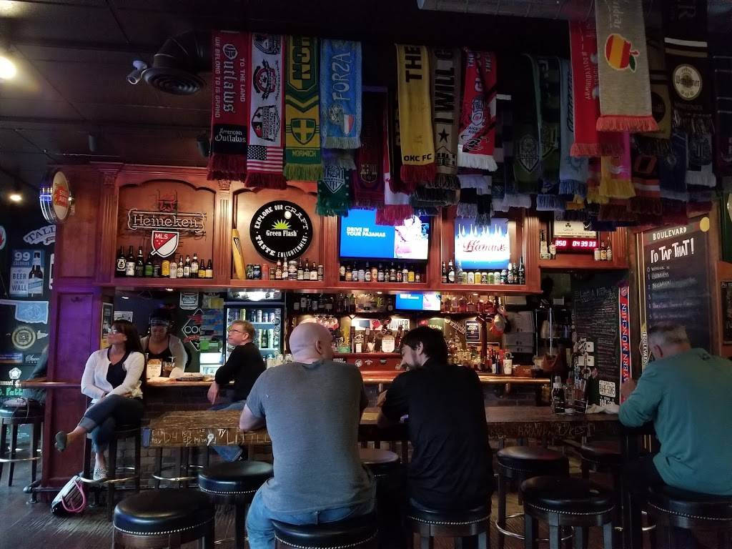 Skinny Slims Edmond | restaurant | E 5th St, Edmond, OK 73034, USA | 4055623611 OR +1 405-562-3611