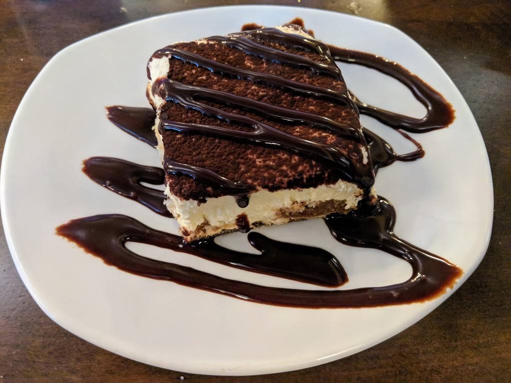 Schoolhouse Tavern | restaurant | 2001 Main St, Claridge, PA 15623, USA | 7243924546 OR +1 724-392-4546