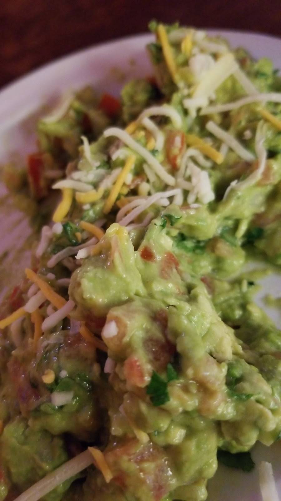 La Perla Tapatia Restaurant | restaurant | 1230 High St #1711, Delano, CA 93215, USA | 6617254121 OR +1 661-725-4121