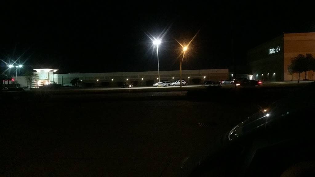 Subway | meal takeaway | 115 Bayou Gardens Blvd, Houma, LA 70364, USA | 9852230247 OR +1 985-223-0247