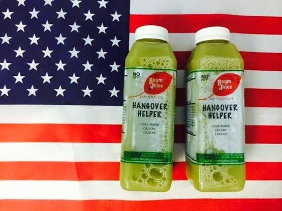 Boom Juice | restaurant | 6005 Berkshire Ln, Dallas, TX 75225, USA | 2142895500 OR +1 214-289-5500