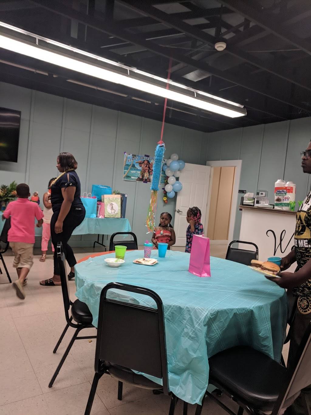 Allis Cafe | restaurant | 4248, 891 N Post Rd, Shelby, NC 28150, USA | 7044877777 OR +1 704-487-7777