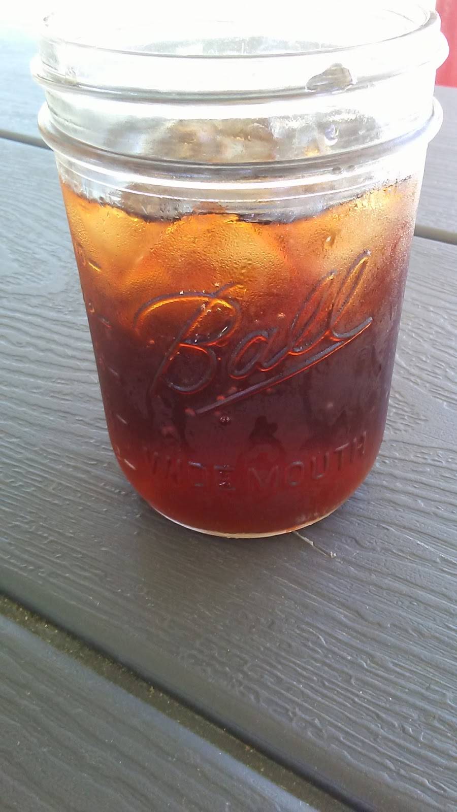 Big Rs Hogs & Dogs | restaurant | 1876 W Ludington Dr, Farwell, MI 48622, USA | 9895444066 OR +1 989-544-4066