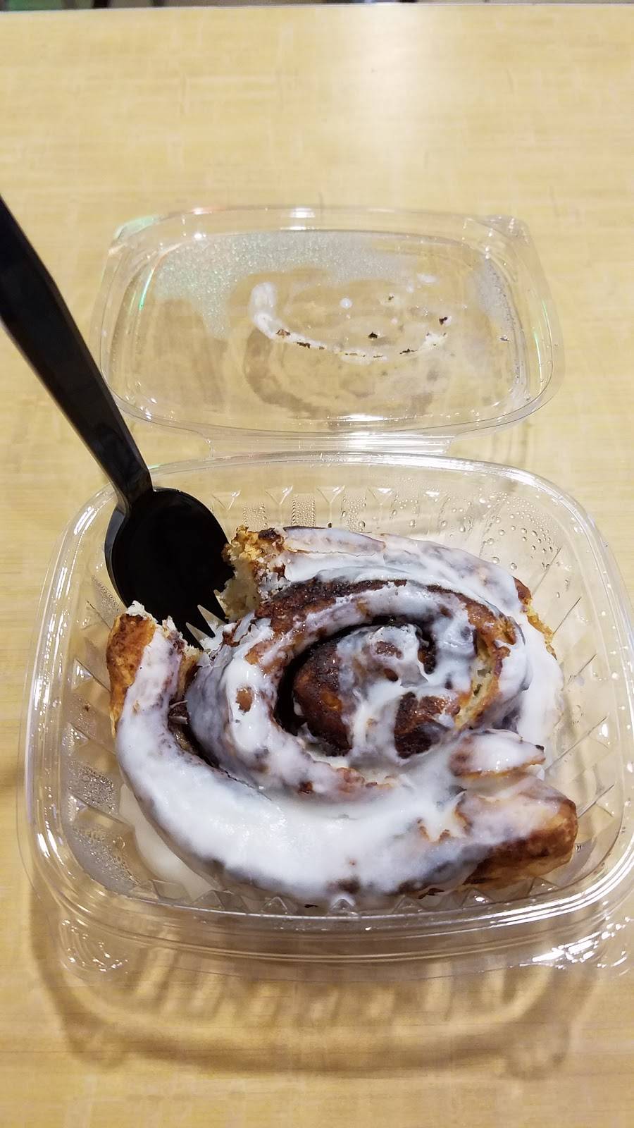 Churchs Chicken | restaurant | 429 LEnfant Plaza SW suite 337, Washington, DC 20024, USA | 2024846000 OR +1 202-484-6000