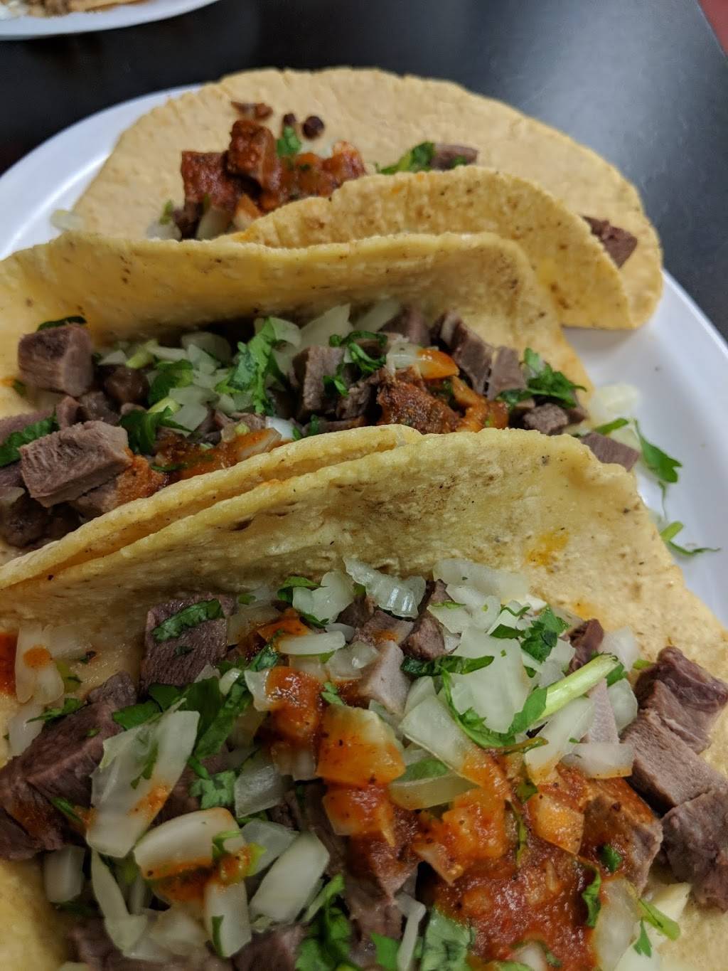 Rancheritas Mexican Grill | restaurant | 44830 Valley Central Way, Lancaster, CA 93536, USA | 6619485800 OR +1 661-948-5800