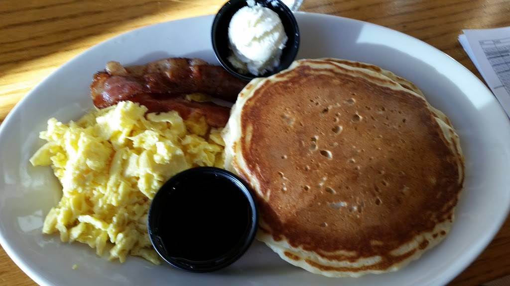 Marie Callenders | restaurant | 185 E Daily Dr, Camarillo, CA 93010, USA | 8059875580 OR +1 805-987-5580