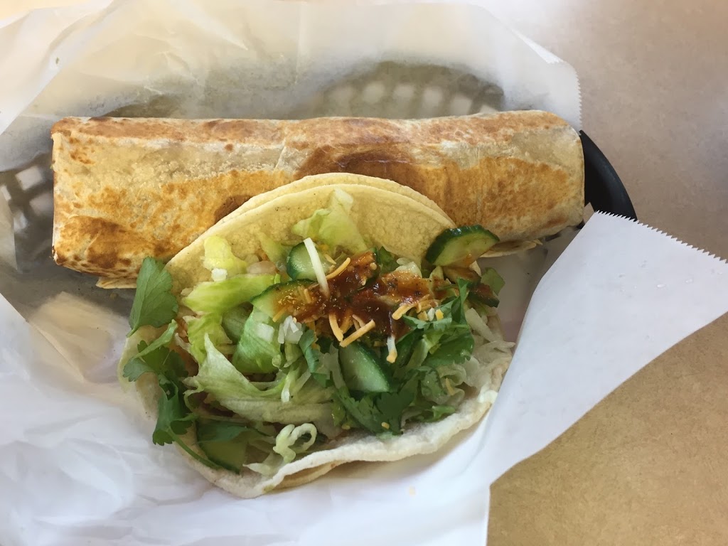 Taqueria El Pato Verde | restaurant | 682 E 13th Ave, Eugene, OR 97401, USA | 5416869700 OR +1 541-686-9700