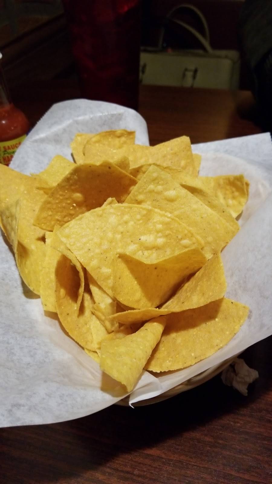 EL Jaripeo | restaurant | 30 East Washington Pointe Dr, Indianapolis, IN 46229, USA | 3178983921 OR +1 317-898-3921