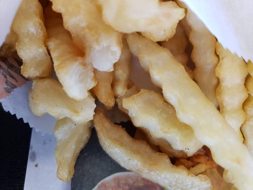 Del Taco | meal takeaway | 50 W Belleview Ave, Englewood, CO 80110, USA | 3037981777 OR +1 303-798-1777