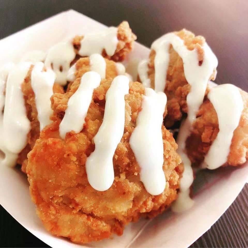 mian sichuan noodle shop - Open for Dine-in | restaurant | 4695 N Oracle Rd #105, Tucson, AZ 85705, USA | 5202768886 OR +1 520-276-8886