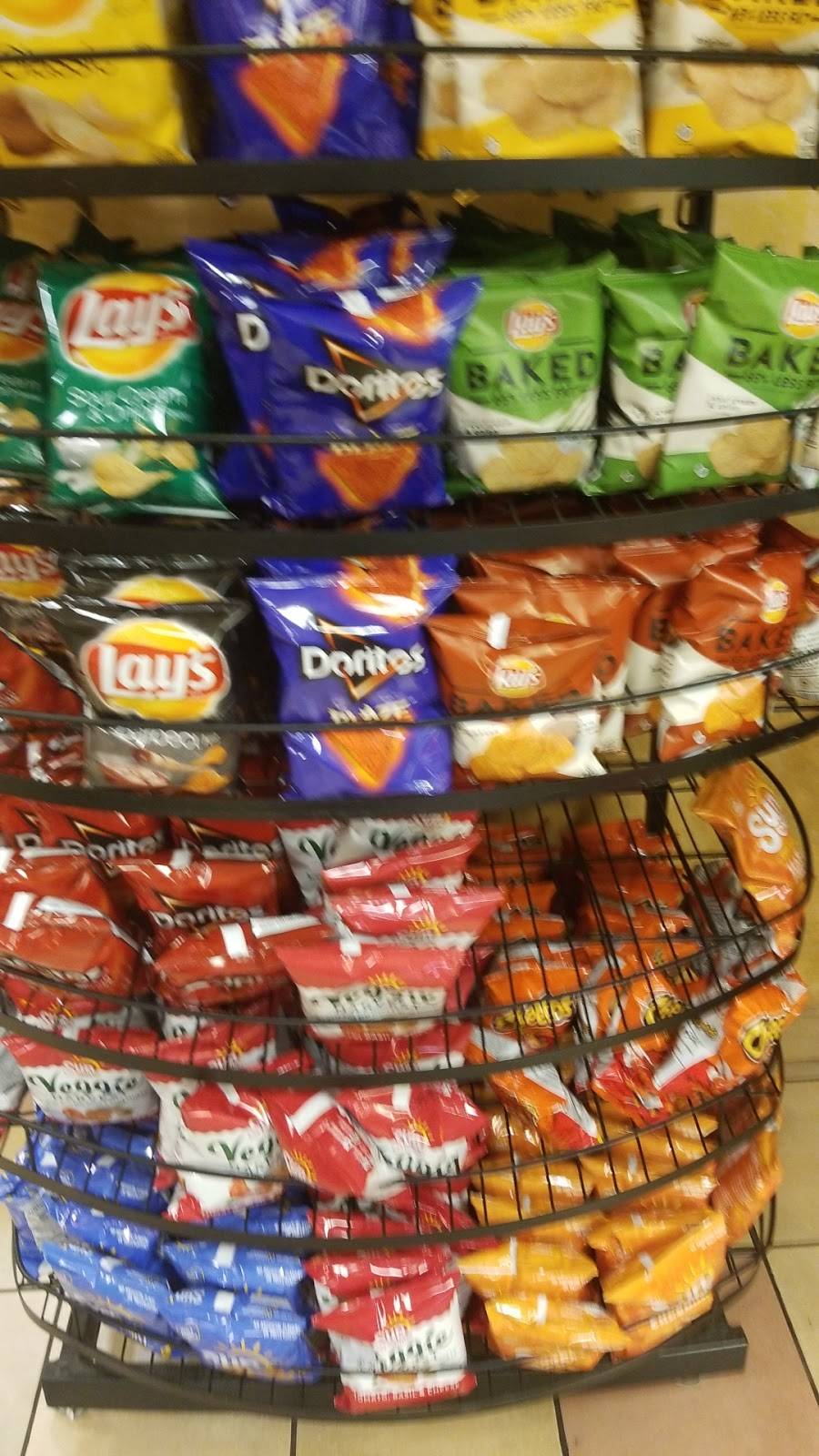 Subway Restaurants | restaurant | 8507 McCullough Avenue, 11 North Star Square Suite D, San Antonio, TX 78216, USA | 2103770918 OR +1 210-377-0918