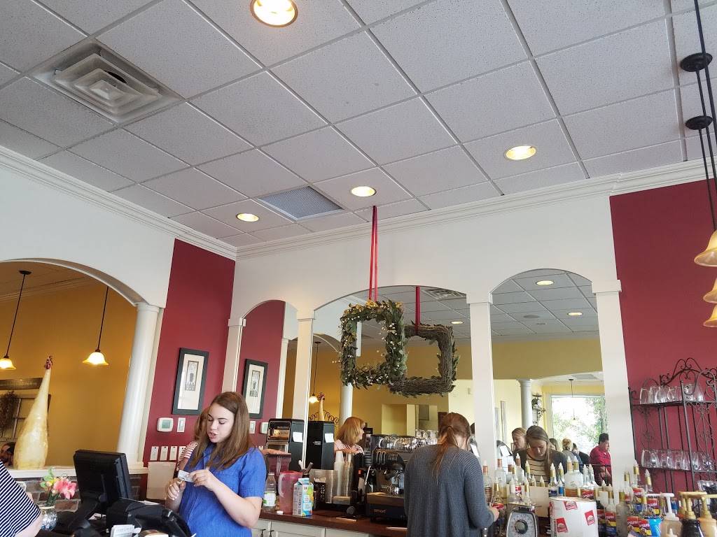 Le Peep - Northpark | restaurant | 2012 N 117th Ave, Omaha, NE 68164, USA | 4029918222 OR +1 402-991-8222