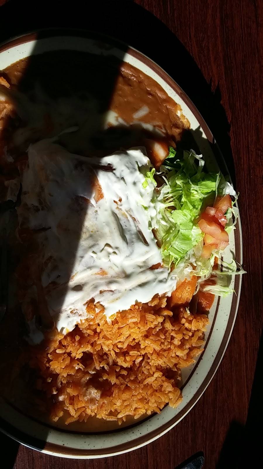 Taqueria El Torito | restaurant | 1905 N State St, Belvidere, IL 61008, USA | 7795528487 OR +1 779-552-8487