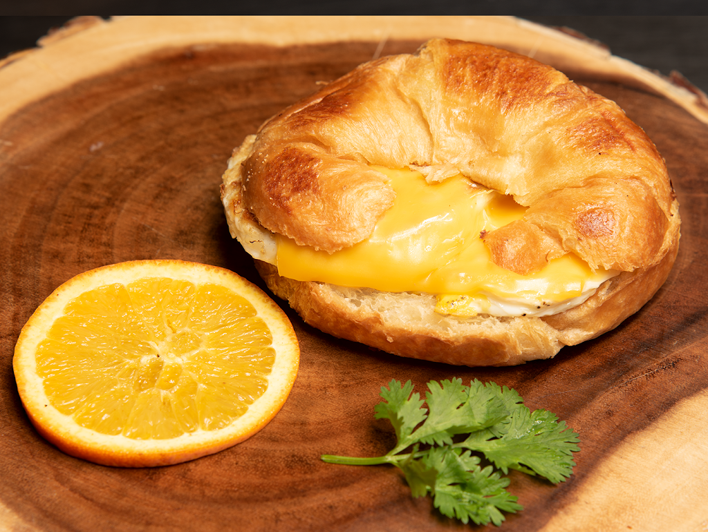 Texas Forever Express | restaurant | 3151 S Dairy Ashford Rd, Houston, TX 77082, USA | 2812290084 OR +1 281-229-0084