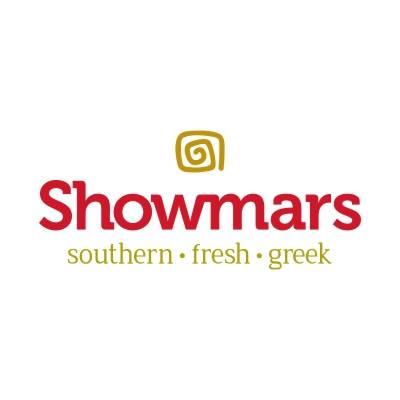 Showmars | restaurant | 700 Haywood Rd, Greenville, SC 29607, USA | 8642868005 OR +1 864-286-8005