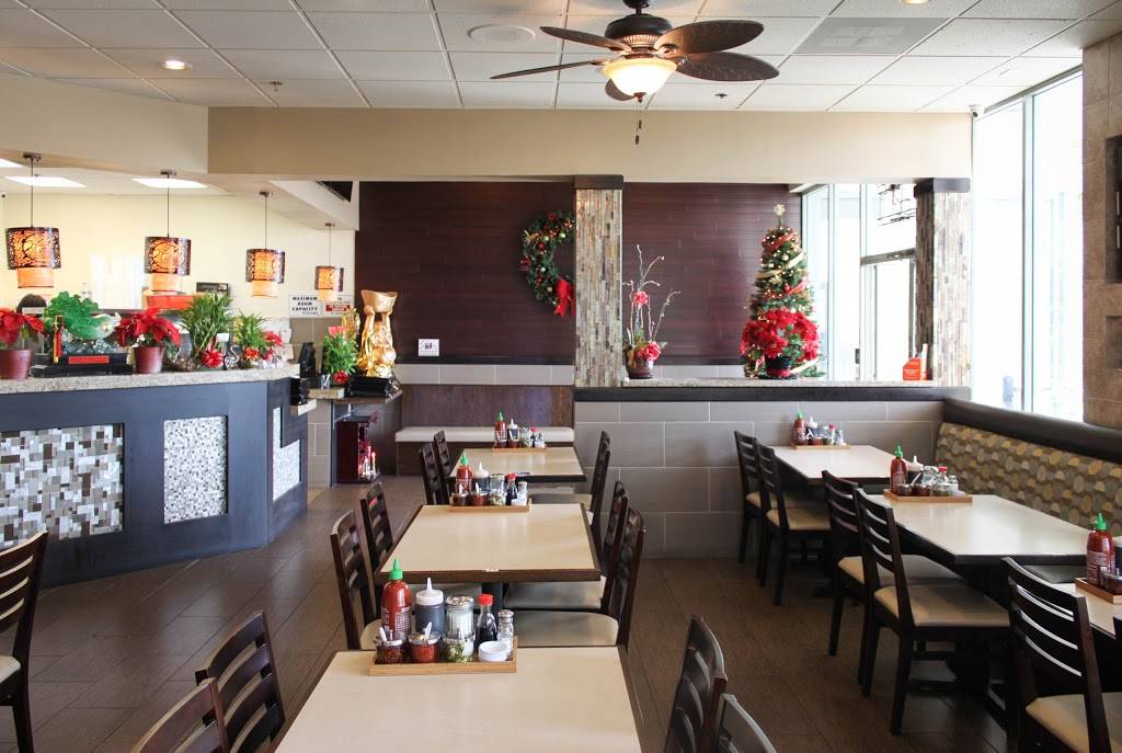 Pho Le | restaurant | 8785 Center Pkwy, Sacramento, CA 95823, USA | 9166887799 OR +1 916-688-7799
