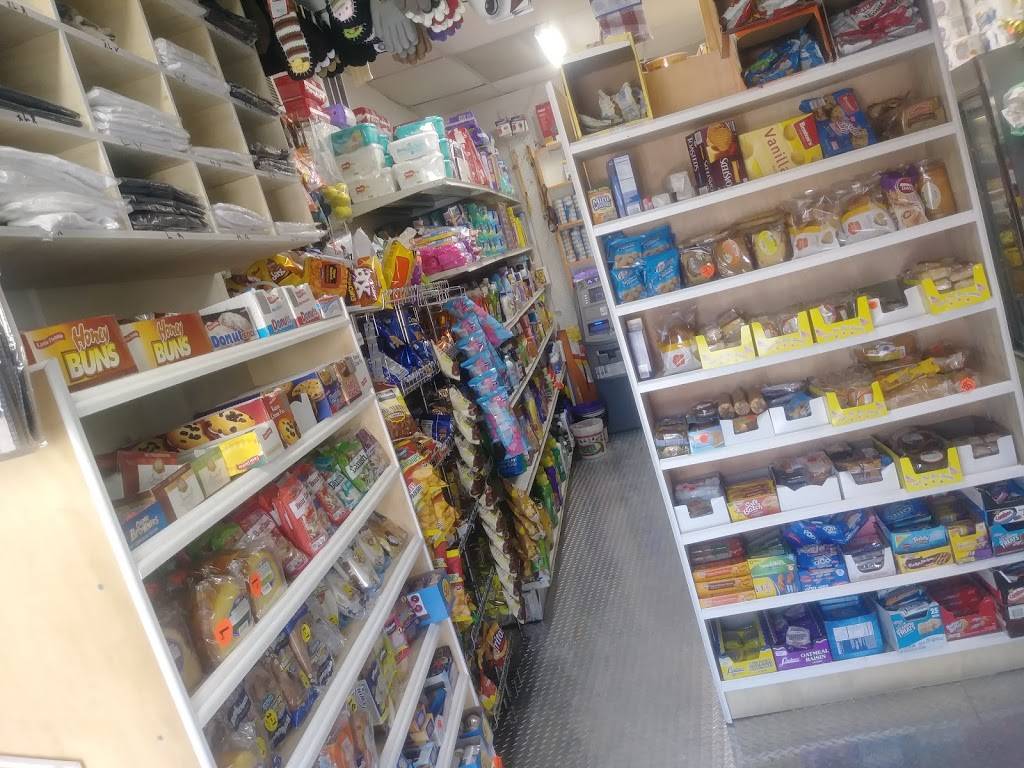 Torres calcano grocery | restaurant | 2080 Bellmore St, Philadelphia, PA 19134, USA | 2154261597 OR +1 215-426-1597