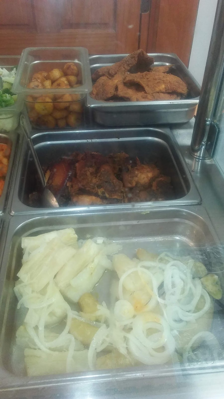 Sams Cold Cuts | restaurant | 173 W Chew Ave, Philadelphia, PA 19120, USA | 2159247825 OR +1 215-924-7825