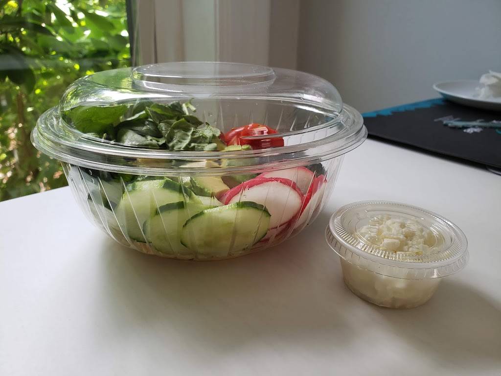 Tosti | restaurant | 1024 Washington St, Hoboken, NJ 07030, USA | 2016837060 OR +1 201-683-7060