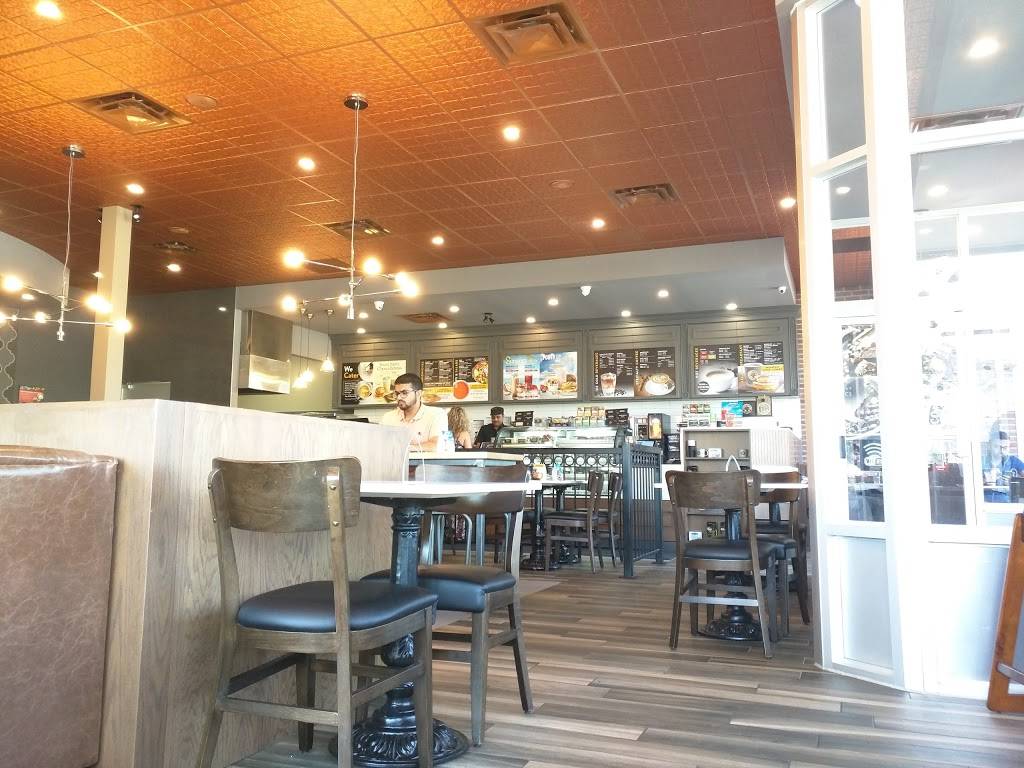 Coffee Culture Cafe & Eatery | cafe | 10525 Bramalea Rd, Brampton, ON L6R 3P4, Canada | 9054586313 OR +1 905-458-6313