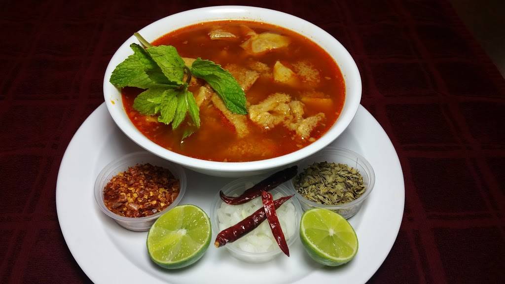 Tortas Ahogadas El Guero | restaurant | 4508 Whittier Blvd, Los Angeles, CA 90022, USA | 3232628900 OR +1 323-262-8900