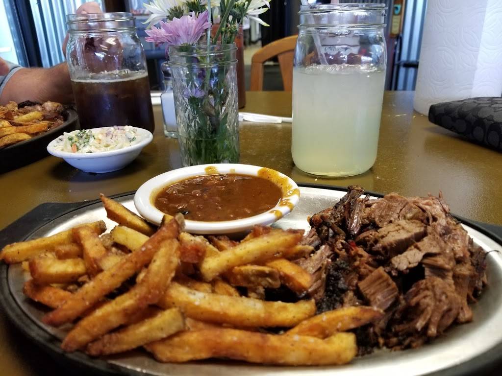 HEK Yeah BBQ | restaurant | 15044 Cave Creek Road #6, Phoenix, AZ 85032, USA | 6026268404 OR +1 602-626-8404