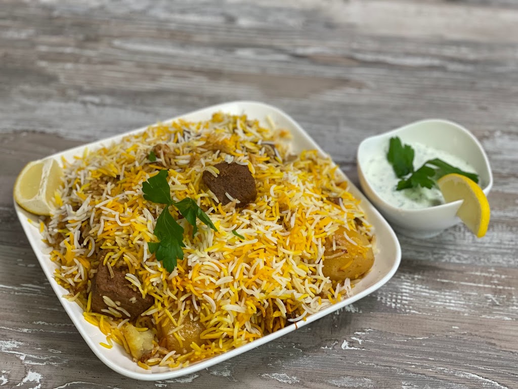 KABUL STAR RESTAURANT | restaurant | 443 Broadway, El Cajon, CA 92021, USA | 6199384472 OR +1 619-938-4472