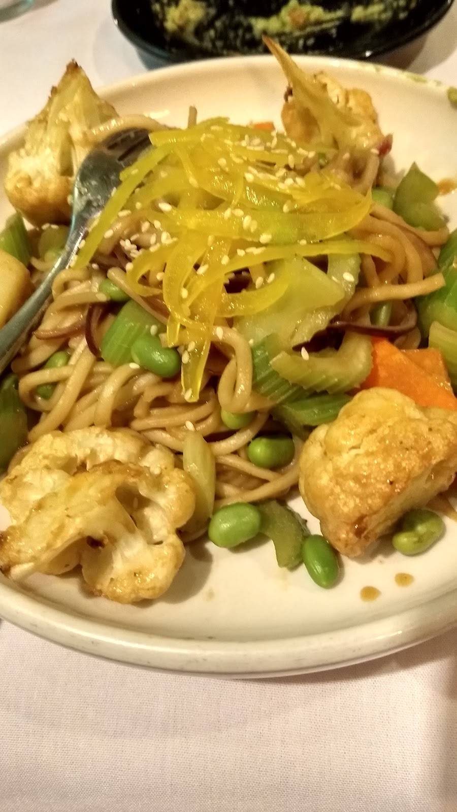 Café Manna | restaurant | 3815 N Brookfield Rd, Brookfield, WI 53045, USA | 2627902340 OR +1 262-790-2340