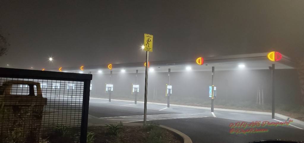 Sonic Drive-In | restaurant | 1060 W Renaissance Pkwy, Rialto, CA 92376, USA | 9093208614 OR +1 909-320-8614