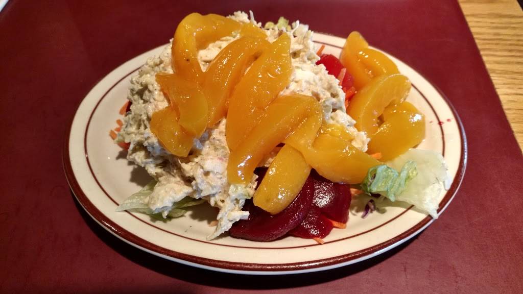 Grecian Steak House | restaurant | 1600 E Main St, Blytheville, AR 72315, USA | 8707637550 OR +1 870-763-7550