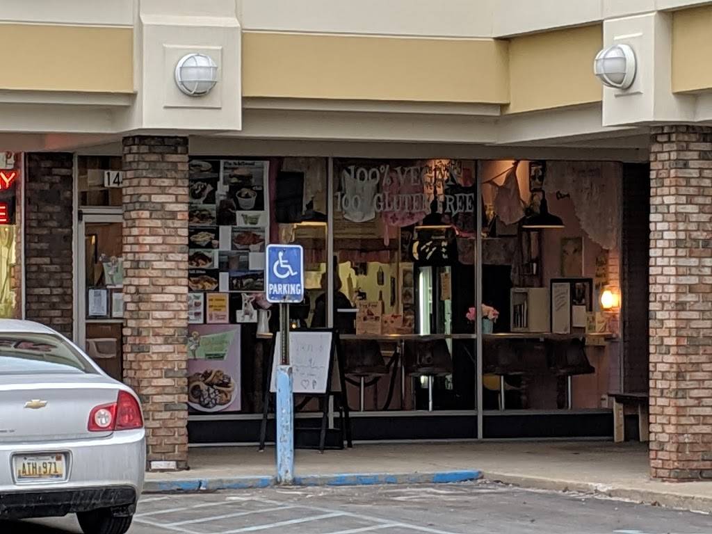 Shimmy Shack | restaurant | 1440 Sheldon Rd, Plymouth, MI 48170, USA | 7342285990 OR +1 734-228-5990