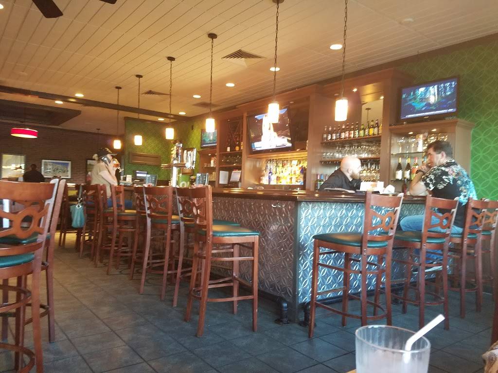 OCharley’s Restaurant & Bar | restaurant | 3446 Village Dr, Middletown, OH 45005, USA | 5134236394 OR +1 513-423-6394