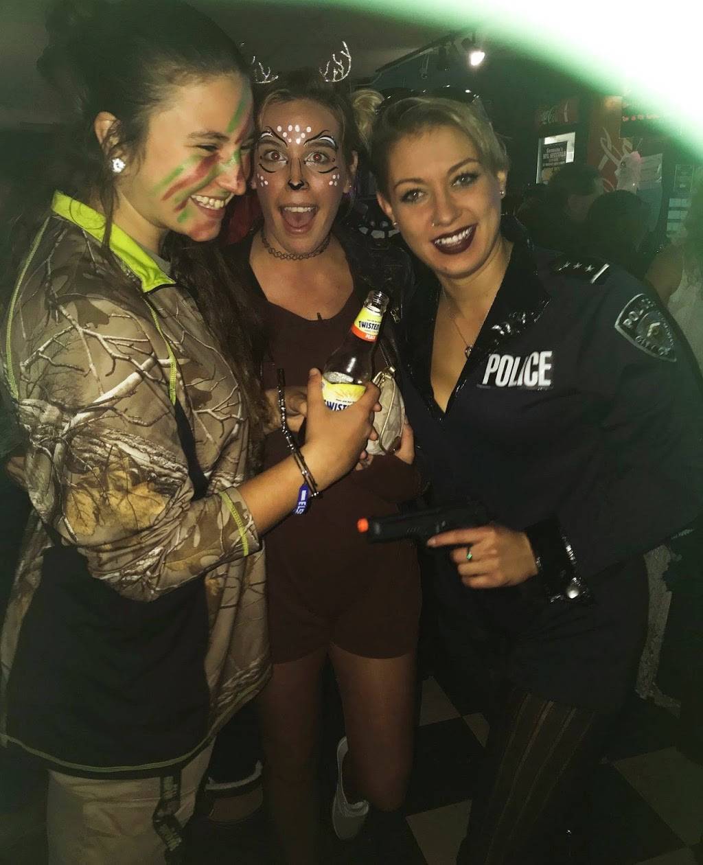 Germanos Bar & Grill | restaurant | 493 Westchester Rd, Colchester, CT 06415, USA | 8602672018 OR +1 860-267-2018