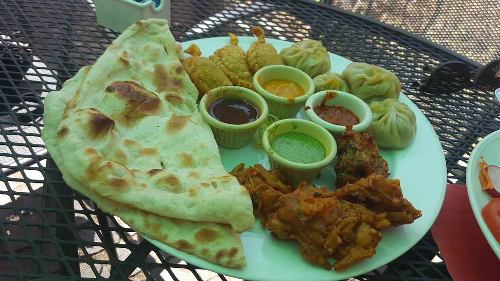 Yeti Restaurant | restaurant | 234 E St, Davis, CA 95616, USA | 5307470123 OR +1 530-747-0123