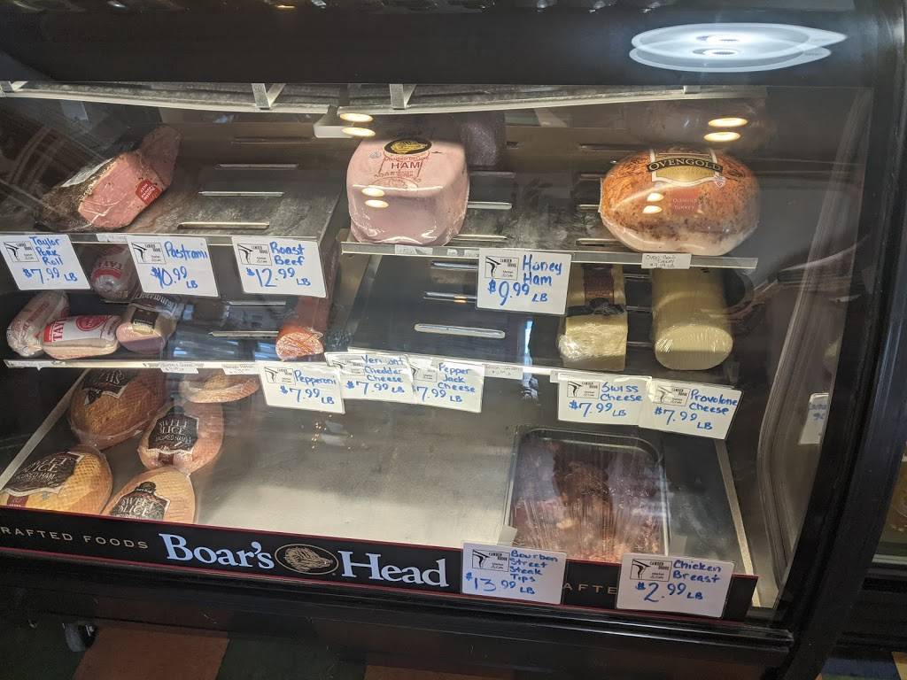 Camden brook cafe | restaurant | 43 John Stark Hwy, Newport, NH 03773, USA | 6038655416 OR +1 603-865-5416