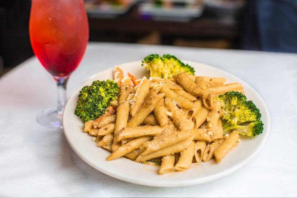 Island Taste | night club | 243-10 Merrick Blvd, Rosedale, NY 11422, USA | 7182765000 OR +1 718-276-5000