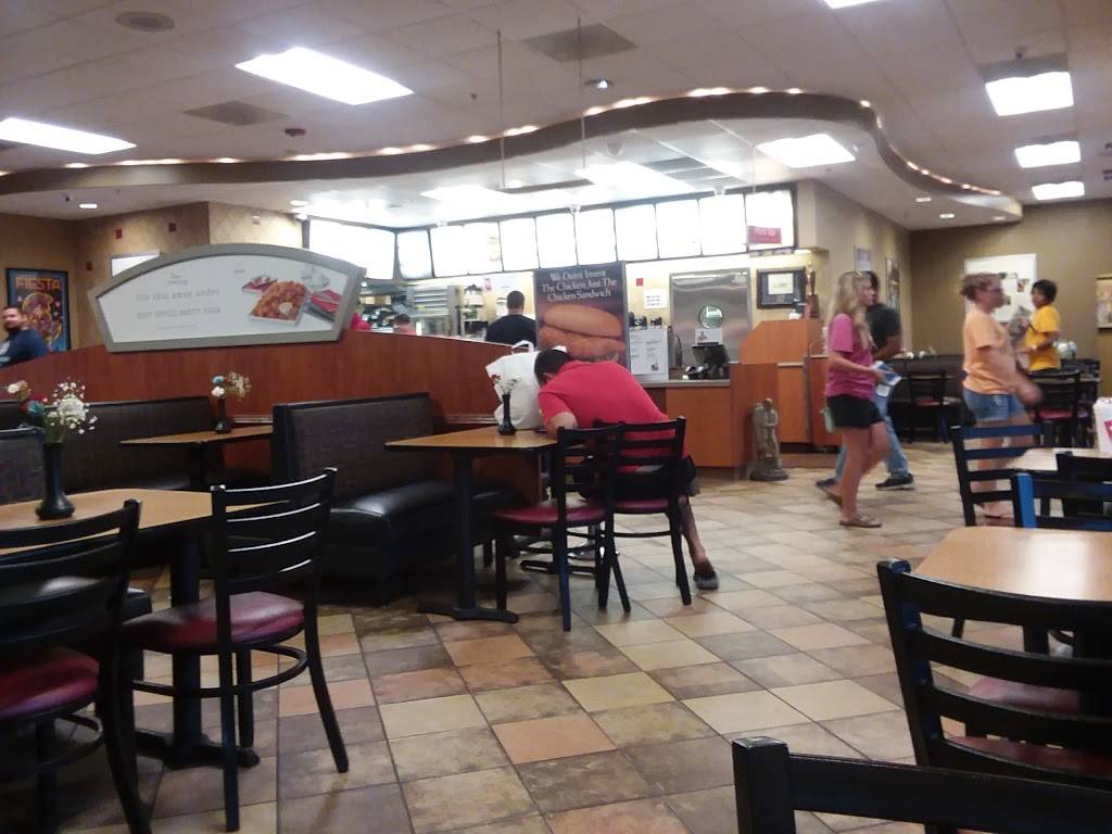 Chick-fil-A | restaurant | 1350 Austin Hwy, San Antonio, TX 78209, USA | 2108246400 OR +1 210-824-6400