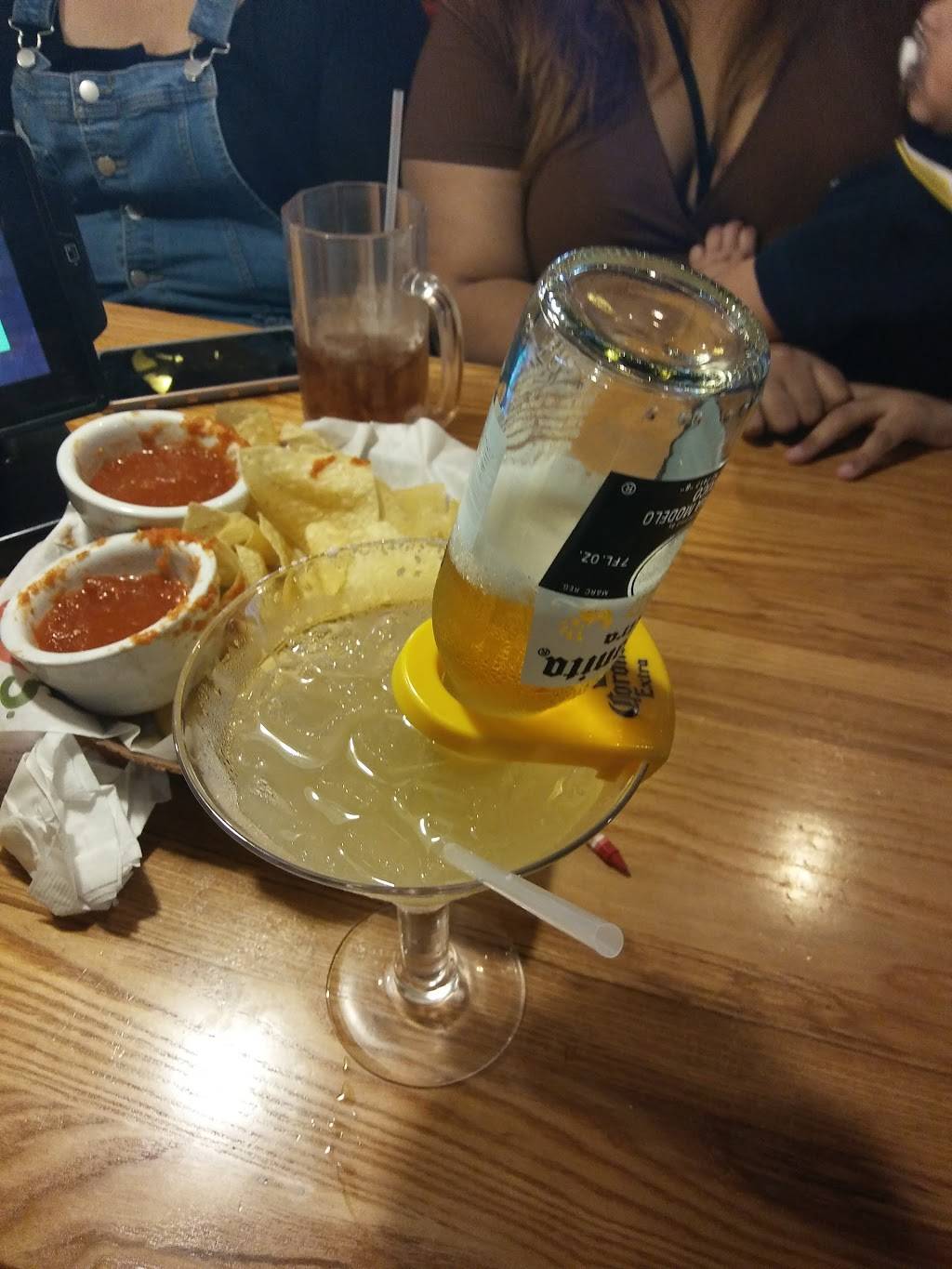 Chilis Grill & Bar | meal takeaway | 3393 Princeton Rd, Hamilton, OH 45011, USA | 5138956222 OR +1 513-895-6222