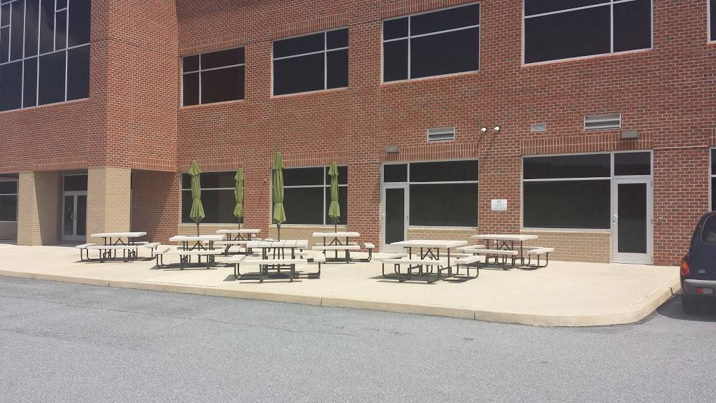 Concord Cafe | restaurant | 3501 Concord Rd, York, PA 17402, USA | 7173534414 OR +1 717-353-4414