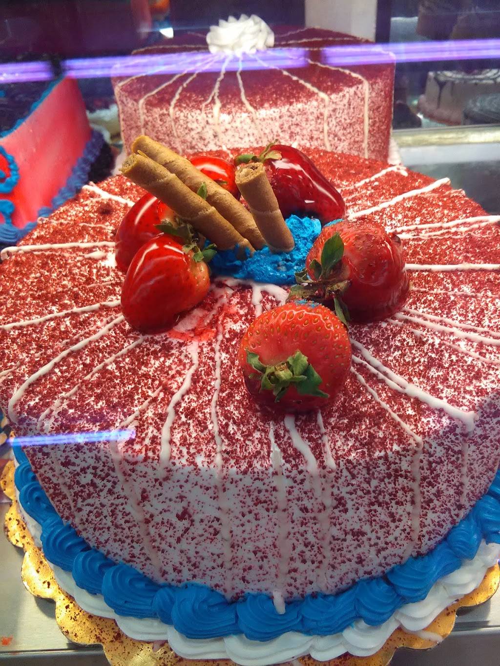 Cardenas Markets | bakery | 1645 W Holt Ave, Pomona, CA 91768, USA | 9096200325 OR +1 909-620-0325