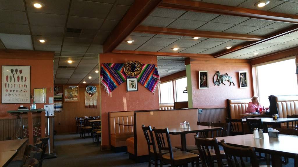 Campesinos Grill | restaurant | 1170 N Wooster Ave, Strasburg, OH 44680, USA | 3308780200 OR +1 330-878-0200