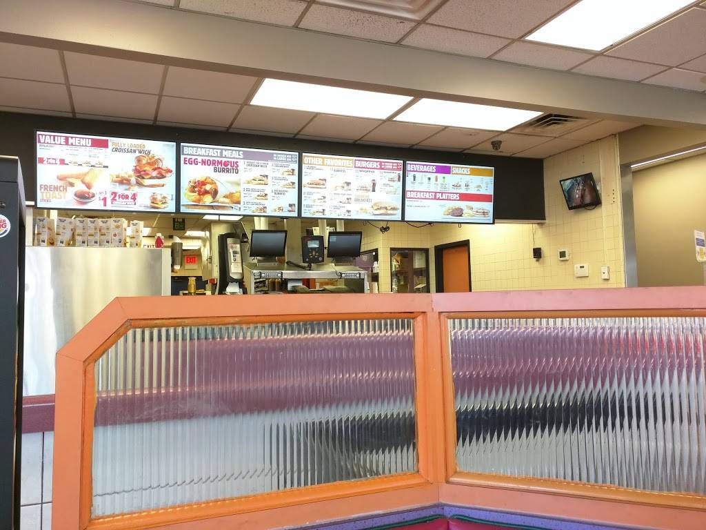 Burger King | restaurant | 5211 S Cicero Ave, Chicago, IL 60632, USA | 7735855464 OR +1 773-585-5464