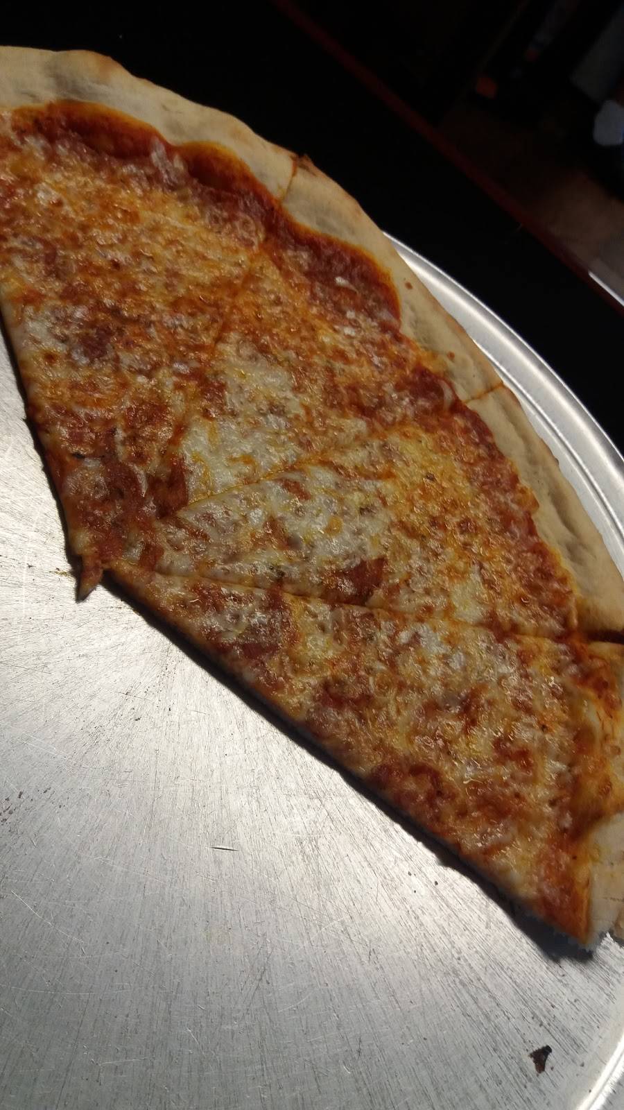 American Pie | meal delivery | 8017 Jonestown Rd, Harrisburg, PA 17112, USA | 7175418662 OR +1 717-541-8662