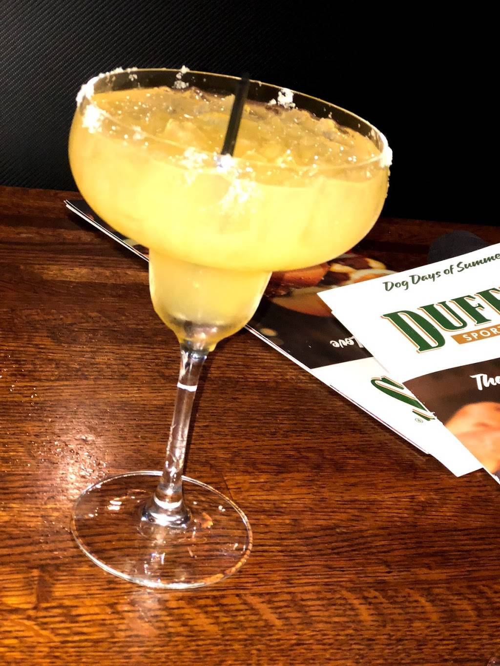 Duffys Sports Grill | restaurant | 6864 Forest Hill Blvd, West Palm Beach, FL 33413, USA | 5616426388 OR +1 561-642-6388