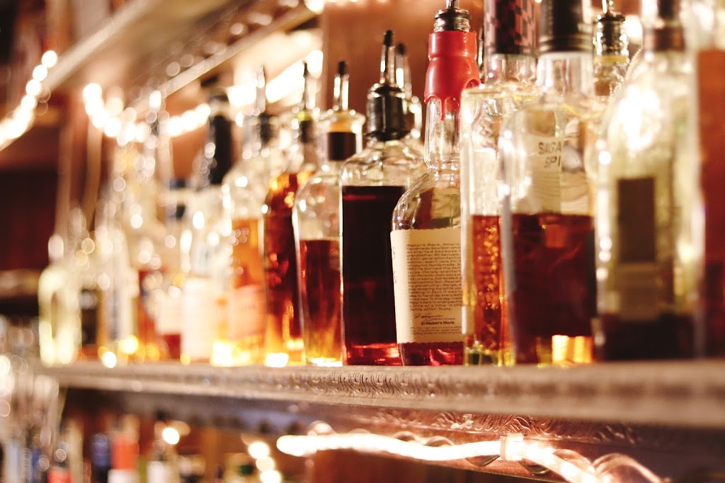 Amore e Amore | restaurant | 467 North Highland Avenue Northeast, Atlanta, GA 30307, USA | 4046002176 OR +1 404-600-2176