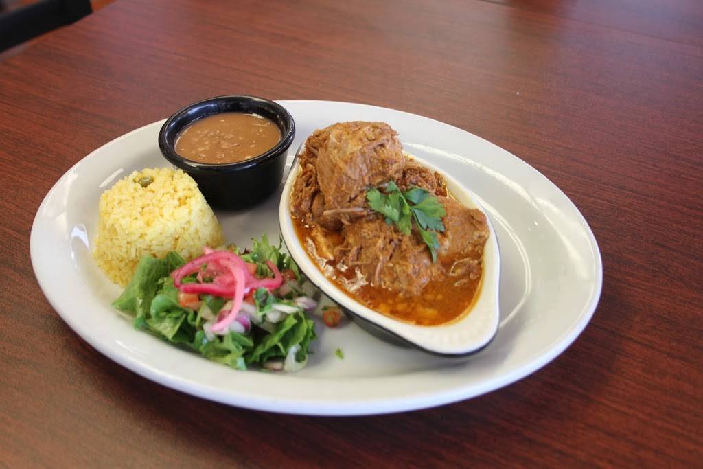 Taqueria El Gallo Loco | restaurant | 1850 3500 S, Salt Lake City, UT 84119, USA | 8019721303 OR +1 801-972-1303