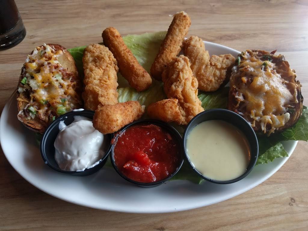 Pegasus | restaurant | 10885 State Route 9W, Coxsackie, NY 12051, USA | 5187319200 OR +1 518-731-9200