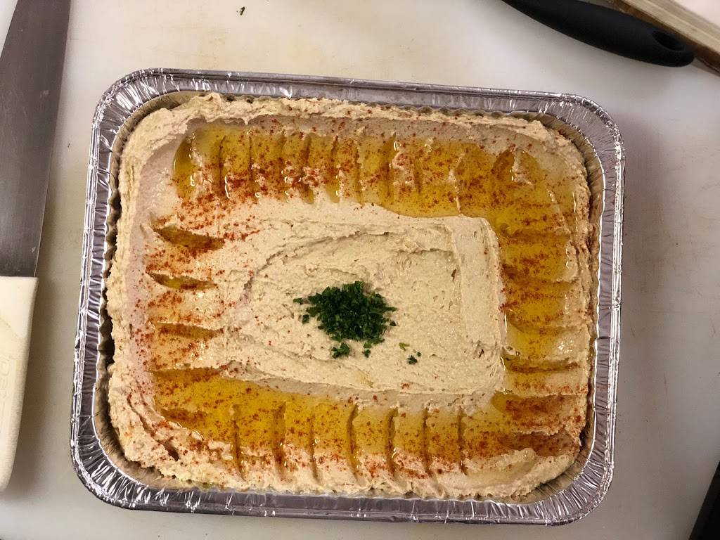 Byblos Gyros & Kabobs | restaurant | 10916 Atlantic Blvd suite #6, Jacksonville, FL 32225, USA | 9045805700 OR +1 904-580-5700