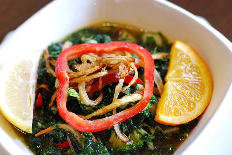 Thai One On Express | restaurant | 2889 St Clair Ave E, East York, ON M4B 1N5, Canada | 4167511000 OR +1 416-751-1000